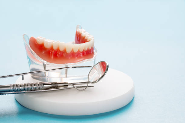 Best Wisdom Tooth Removal  in Madison Park, NJ